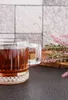 Pasabahce - Kaffeeglas - Elysia - 195 ml - kristallklar - Produktbild-Vorschau 4