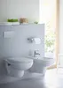 Duravit WC-Sitz D-CODE mit Absenkautomatik weiß Produktbild-Vorschau 29