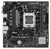Asus 90Mb1F40-M0Eay0 Prime A620M-K//Am5,A620,Usb 3.2 Gen Produktbild-Vorschau 2