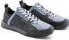 Rafiki Access Zustiegsschuhe Blau EU 40 Frau Blau EU 40 Produktbild-Vorschau 6