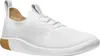 Keen Damen Knx Knit Lace W 1030076  Weiß Gr.38 Produktbild-Vorschau 8