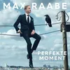 Max Raabe - Het perfecte moment... wordt vandaag gemist Productafbeelding-voorbeeld 1