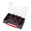 Qbrick System Custom Magnetic Set Magnet Adapter für ONE Produktbild-Vorschau 1