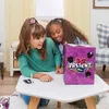 Present Pets Interaktiver Plüschhund Fancy mit vielen Produktbild-Vorschau 13