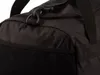 PUMA Sporttasche Challenger Duffel Bag Puma Black schwarz Produktbild-Vorschau 8