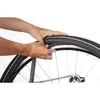 Tubo 28 Medio 37/47-622 SV Anteprima dell’immagine prodotto 10