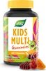 Kids Multivitamin Gummies – A-Z-Vitamine ab 4 Jahren, Produktbild-Vorschau 1