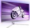 Philips Evnia 8000 27M2N8500 - OLED-Monitor - Gaming - 67.3 Produktbild-Vorschau 14