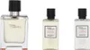 Hermès Terre D'Hermès EDT 50 ml + AS 40 ml + SG 40 ml M Voir les images du produit 2