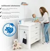 Reer 19040 EasyHeat Wickeltisch-Wärmestrahler Produktbild-Vorschau 11