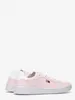 Tommy Hilfiger Schuhe EN0EN01347TOG, Größe: 39.0 Produktbild-Vorschau 13