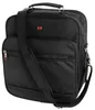 Arbeitstasche Umhängetasche Messenger Flugbegleiter Tasche  Produktbild-Vorschau 11