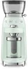 Smeg CGF03PGEU Anteprima dell’immagine prodotto 1