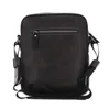 PICARD borsa a tracolla Breakers Crossover Bag Graphit Anteprima dell’immagine prodotto 3