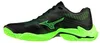 Chaussures Mizuno Wave Lightning Elite V1GA260049 Voir les images du produit 2