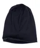 axy Slouch Beanie Cappello lungo per uomo e donna Unisex Anteprima dell’immagine prodotto 3