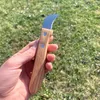 Couteau à chataignes Voir les images du produit 4
