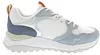 Buty Rieker W250680XXA Podgląd zdjęcia produktu 21