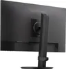 Viewsonic VA VA2408-HDJ, 61 cm (24"), 1920 x 1080 Pixel, Produktbild-Vorschau 8