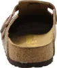 Birkenstock Boston Tabacco Braun Nubukleder geölt Größe: 42 Produktbild-Vorschau 72