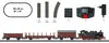 Märklin Era III Freight Train, HO (1:87), Junge/Mädchen, Produktbild-Vorschau 10