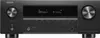 Denon AVC-X3800H (černá) Náhled obrázku produktu 6