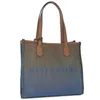 Hispanitas Handtaschen Borneo Samba Peach, BV243239C001 Produktbild-Vorschau 2