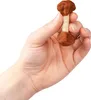 1kg Hundesnack Hantel mit Hühnchenfleisch - als besonderes Produktbild-Vorschau 2