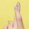 Cool Maker CLM ACK Nail Surprise 1 GML, Zestaw do manicure Podgląd zdjęcia produktu 38