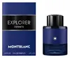 Montblanc Explorer Infinite Eau de Parfum, sprayflacon, 60 Productafbeelding-voorbeeld 1