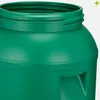 Garronda Fût à col large 30 litres avec couvercle sans Voir les images du produit 6