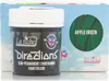 La Riché Directions Semi-Permanent Conditioning Hair Colour Produktbild-Vorschau 6