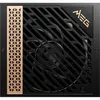 MSI MEG AI1300P PCIE5 Netzteil 1300 W 24-pin ATX ATX Produktbild-Vorschau 5