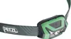 PETZL TIKKA 4.0 Stirnlampe, grün Produktbild-Vorschau 5
