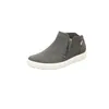 Ecco SOFT 7 LADIES Damenschuhe - bequeme Slipper - Produktbild-Vorschau 1