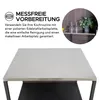 Sunjoy Küchenregal MAMBO für Outdoor Küche Produktbild-Vorschau 13