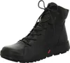 Think COMODA Damen Stiefeletten - Winterstiefelette schwarz Produktbild-Vorschau 18
