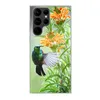 MuchoWow® Handyhülle Schutzhülle Hülle für Samsung Galaxy Produktbild-Vorschau 1