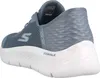 Skechers GO WALK FLEX Damen Slipper 42 Produktbild-Vorschau 17