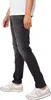 Jack & Jones Glenn Original Am 817 Slim Jeans Schwarz 32 / Produktbild-Vorschau 11