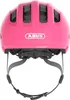 Casque Enfant Abus 67271 - SMILEY 3.0 SHINY PINK S Voir les images du produit 8