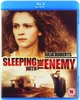 L'ennemi dans mon lit [BLU-RAY] Voir les images du produit 1