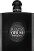 Yves Saint Laurent Black Opium Le Parfum Edp 90ml Náhled obrázku produktu 2