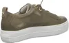 Paul GREEN Schnürhalbschuhe in grün, Gr. 5 Produktbild-Vorschau 17