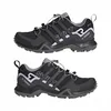 Adidas Terrex Swift R2 Gtx W Cblack/Dgsogr/Prptnt 40 Produktbild-Vorschau 23