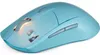 Steelseries Rival 3 Wireless Gen 2 souris Universel Voir les images du produit 18