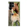 MuchoWow® Handyhülle Schutzhülle Hülle für Samsung Galaxy Produktbild-Vorschau 1