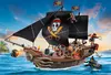 Piráti 71530 Velká pirátská loď Náhled obrázku produktu 7
