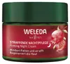 Weleda 6222DC, Krem na noc, Kobiety, Skóra uniwersalna, Podgląd zdjęcia produktu 1