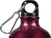 Regatta - Wasserflasche, 1l RG5646 (1 L) (Azalee) Náhľad obrázku produktu 2